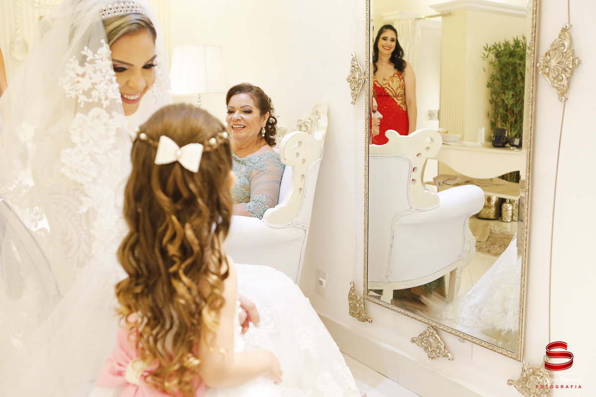 fotografo-fotografia-fotos-sergio-soares-cuiaba-mt-brasil-fotos-de-casamento-noiva-casamento-michelle-jaime