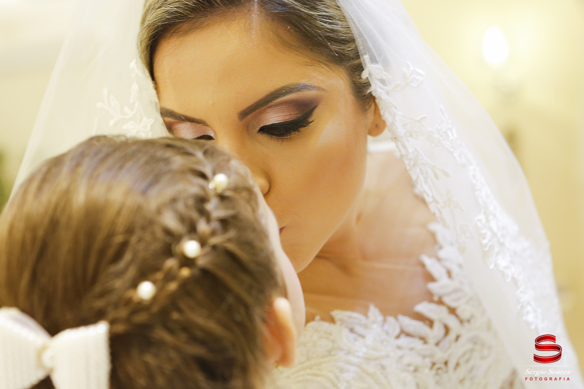 fotografo-fotografia-fotos-sergio-soares-cuiaba-mt-brasil-fotos-de-casamento-noiva-casamento-michelle-jaime