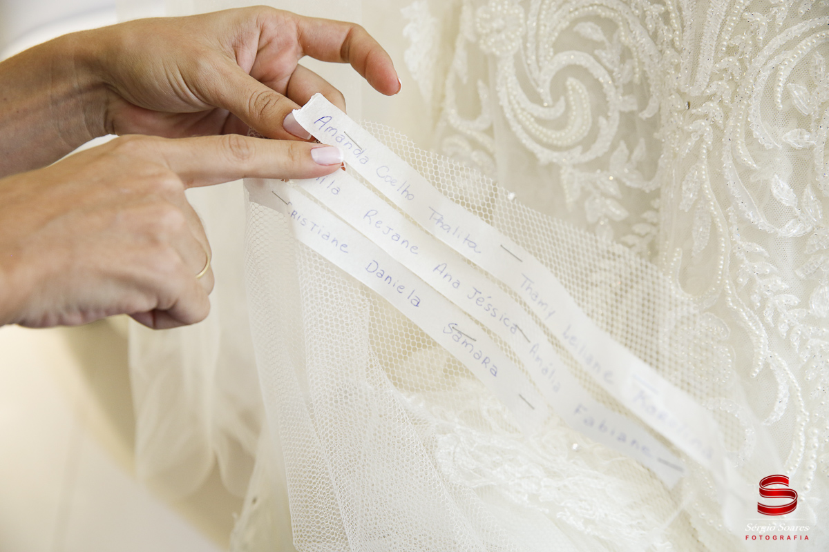 fotografo-fotografia-fotos-sergio-soares-cuiaba-mt-brasil-fotos-de-casamento-noiva-casamento-michelle-jaime