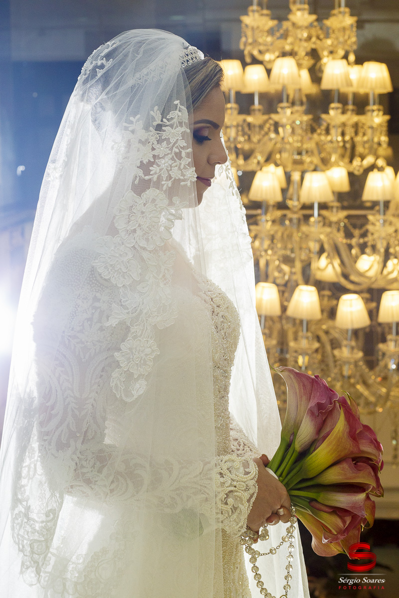 fotografo-fotografia-fotos-sergio-soares-cuiaba-mt-brasil-fotos-de-casamento-noiva-casamento-michelle-jaime