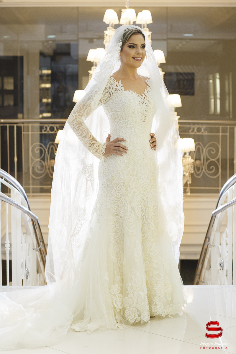 fotografo-fotografia-fotos-sergio-soares-cuiaba-mt-brasil-fotos-de-casamento-noiva-casamento-michelle-jaime