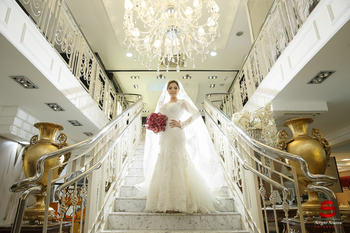 fotografo-fotografia-fotos-sergio-soares-cuiaba-mt-brasil-fotos-de-casamento-noiva-casamento-michelle-jaime