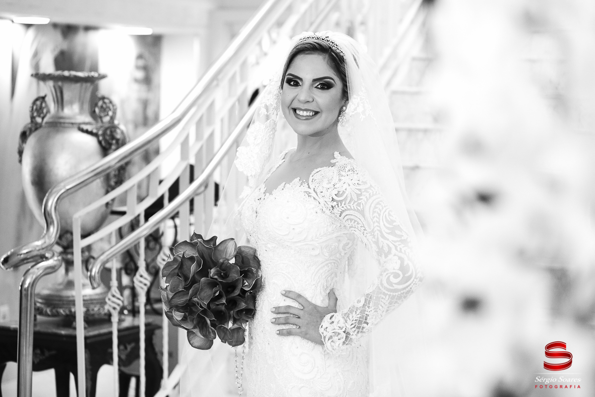 fotografo-fotografia-fotos-sergio-soares-cuiaba-mt-brasil-fotos-de-casamento-noiva-casamento-michelle-jaime