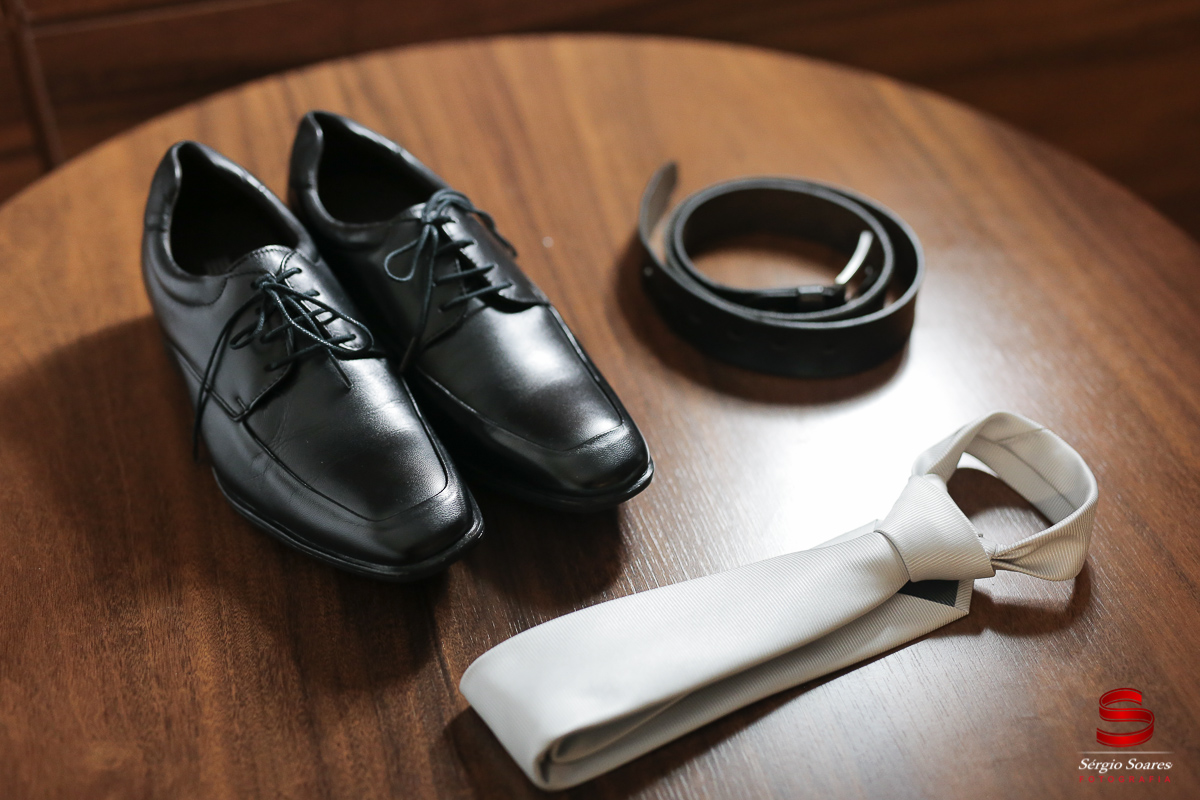 fotografo-fotografia-fotos-sergio-soares-cuiaba-mt-brasil-fotos-de-casamento-noiva-casamento-michelle-jaime