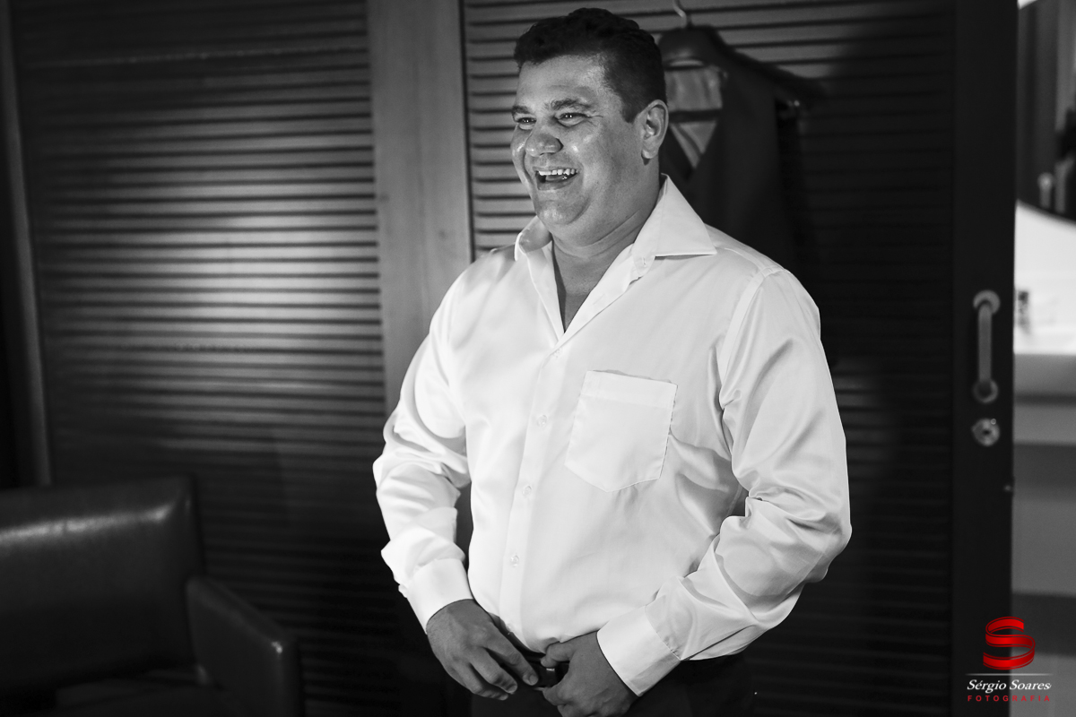 fotografo-fotografia-fotos-sergio-soares-cuiaba-mt-brasil-fotos-de-casamento-noiva-casamento-michelle-jaime