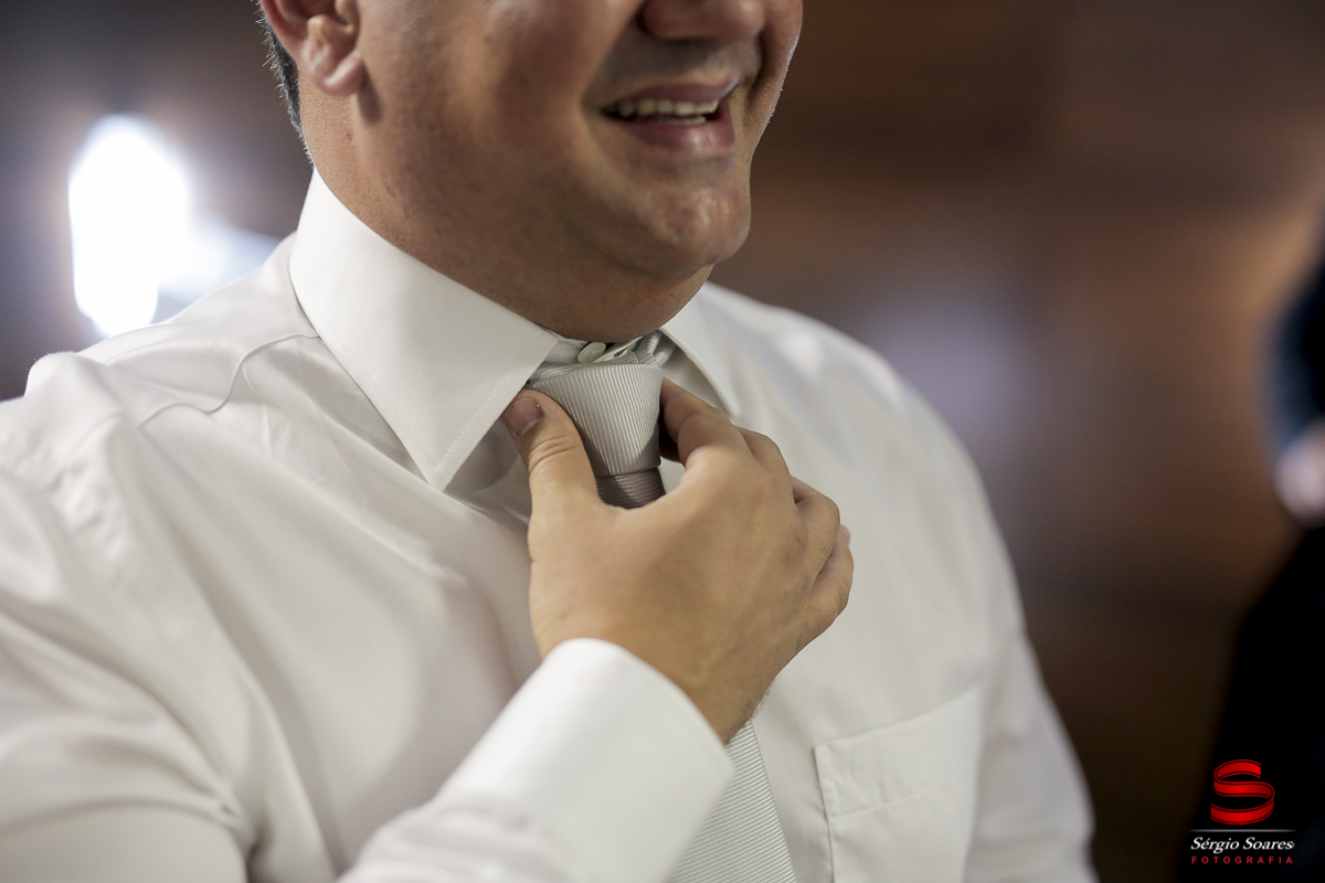 fotografo-fotografia-fotos-sergio-soares-cuiaba-mt-brasil-fotos-de-casamento-noiva-casamento-michelle-jaime