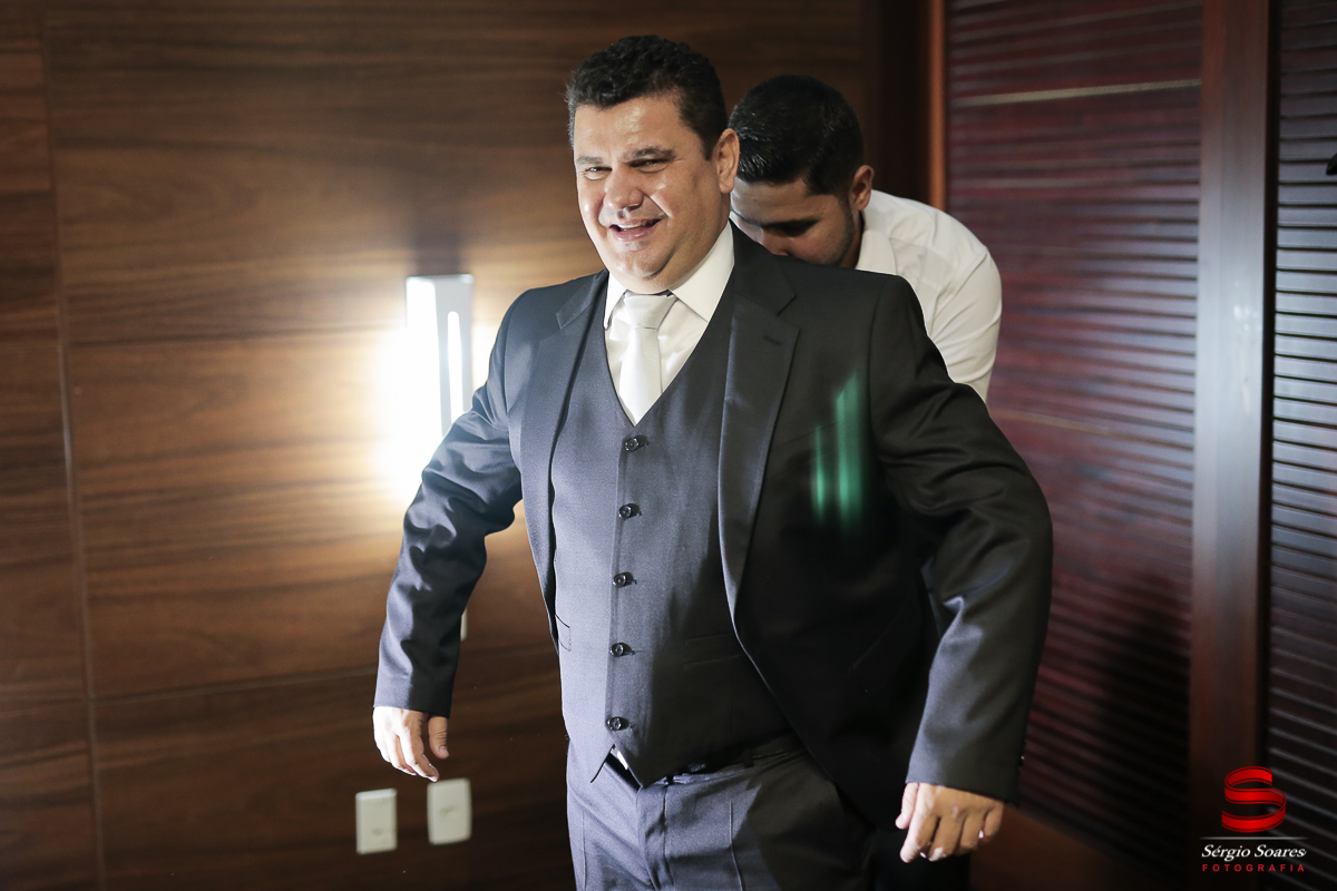 fotografo-fotografia-fotos-sergio-soares-cuiaba-mt-brasil-fotos-de-casamento-noiva-casamento-michelle-jaime