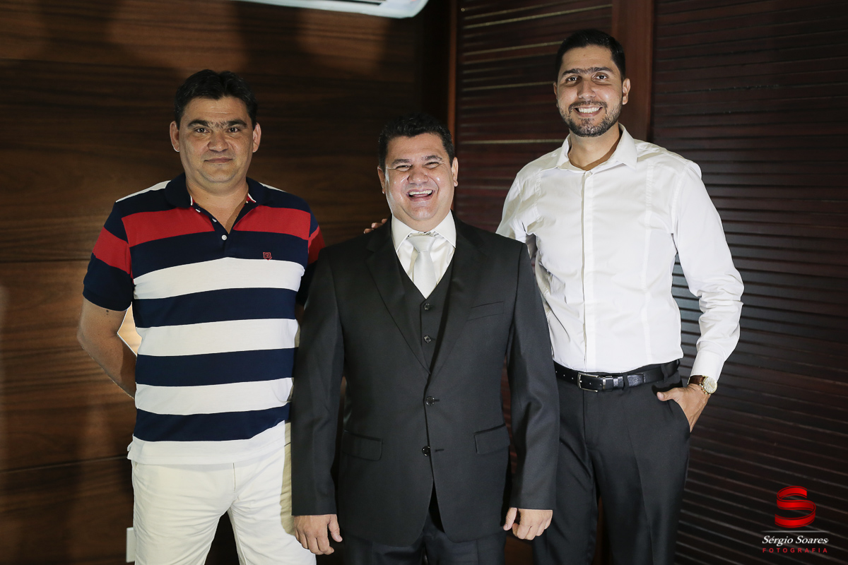 fotografo-fotografia-fotos-sergio-soares-cuiaba-mt-brasil-fotos-de-casamento-noiva-casamento-michelle-jaime