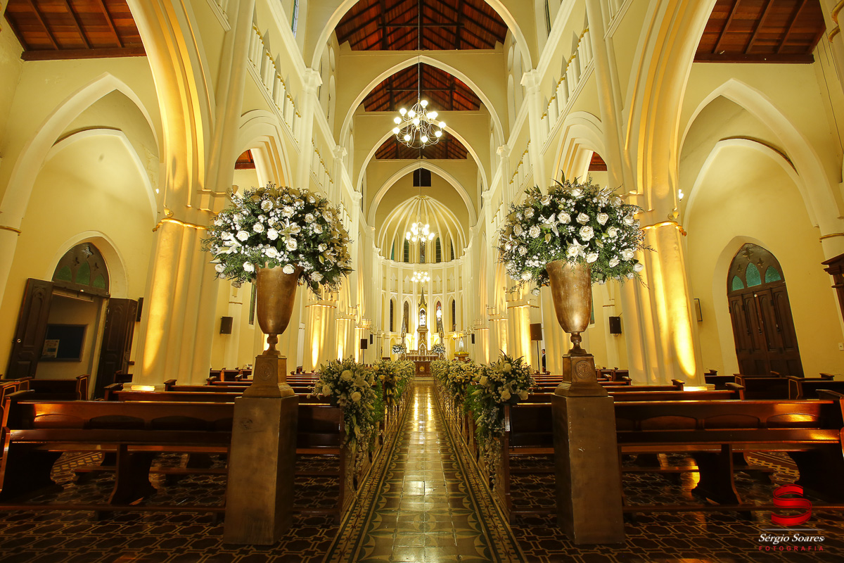 fotografo-fotografia-fotos-sergio-soares-cuiaba-mt-brasil-fotos-de-casamento-noiva-casamento-michelle-jaime