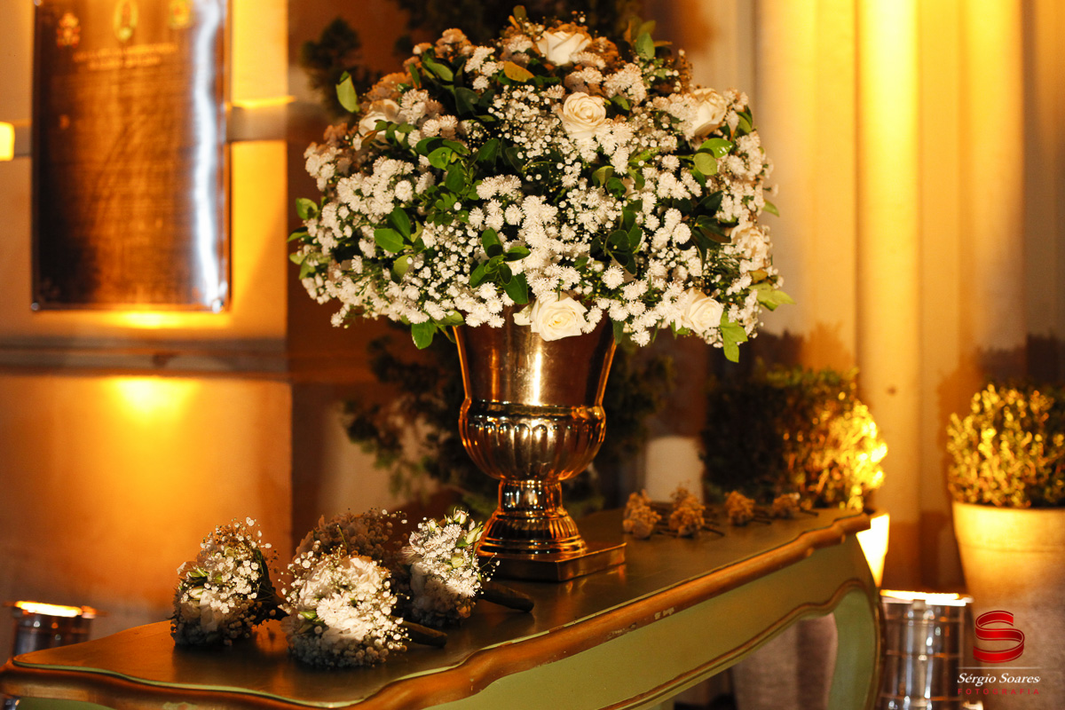 fotografo-fotografia-fotos-sergio-soares-cuiaba-mt-brasil-fotos-de-casamento-noiva-casamento-michelle-jaime