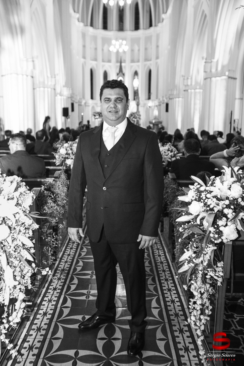 fotografo-fotografia-fotos-sergio-soares-cuiaba-mt-brasil-fotos-de-casamento-noiva-casamento-michelle-jaime