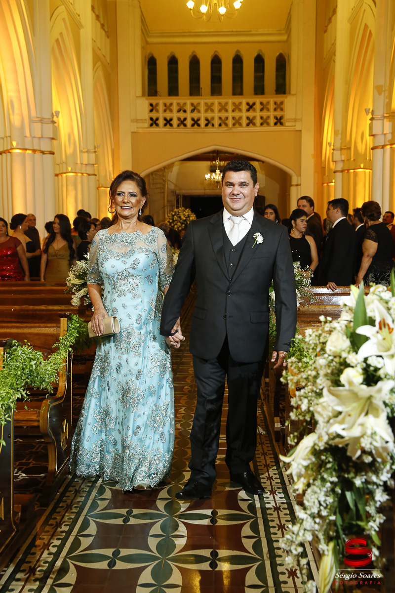 fotografo-fotografia-fotos-sergio-soares-cuiaba-mt-brasil-fotos-de-casamento-noiva-casamento-michelle-jaime