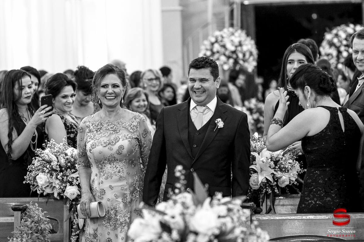 fotografo-fotografia-fotos-sergio-soares-cuiaba-mt-brasil-fotos-de-casamento-noiva-casamento-michelle-jaime
