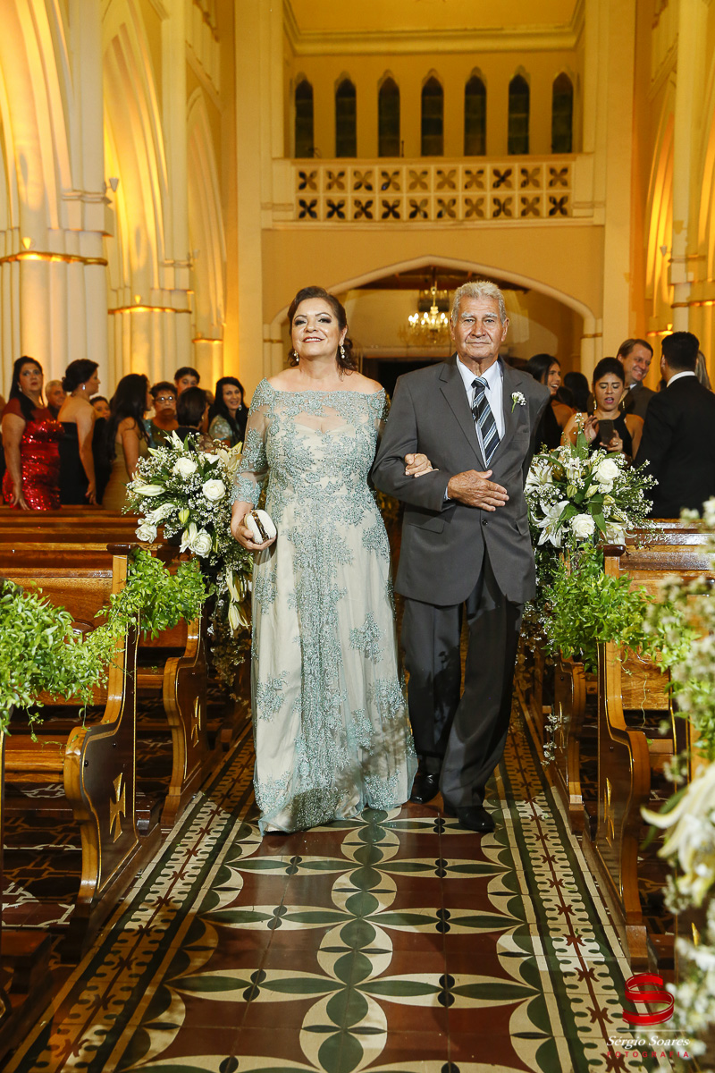 fotografo-fotografia-fotos-sergio-soares-cuiaba-mt-brasil-fotos-de-casamento-noiva-casamento-michelle-jaime