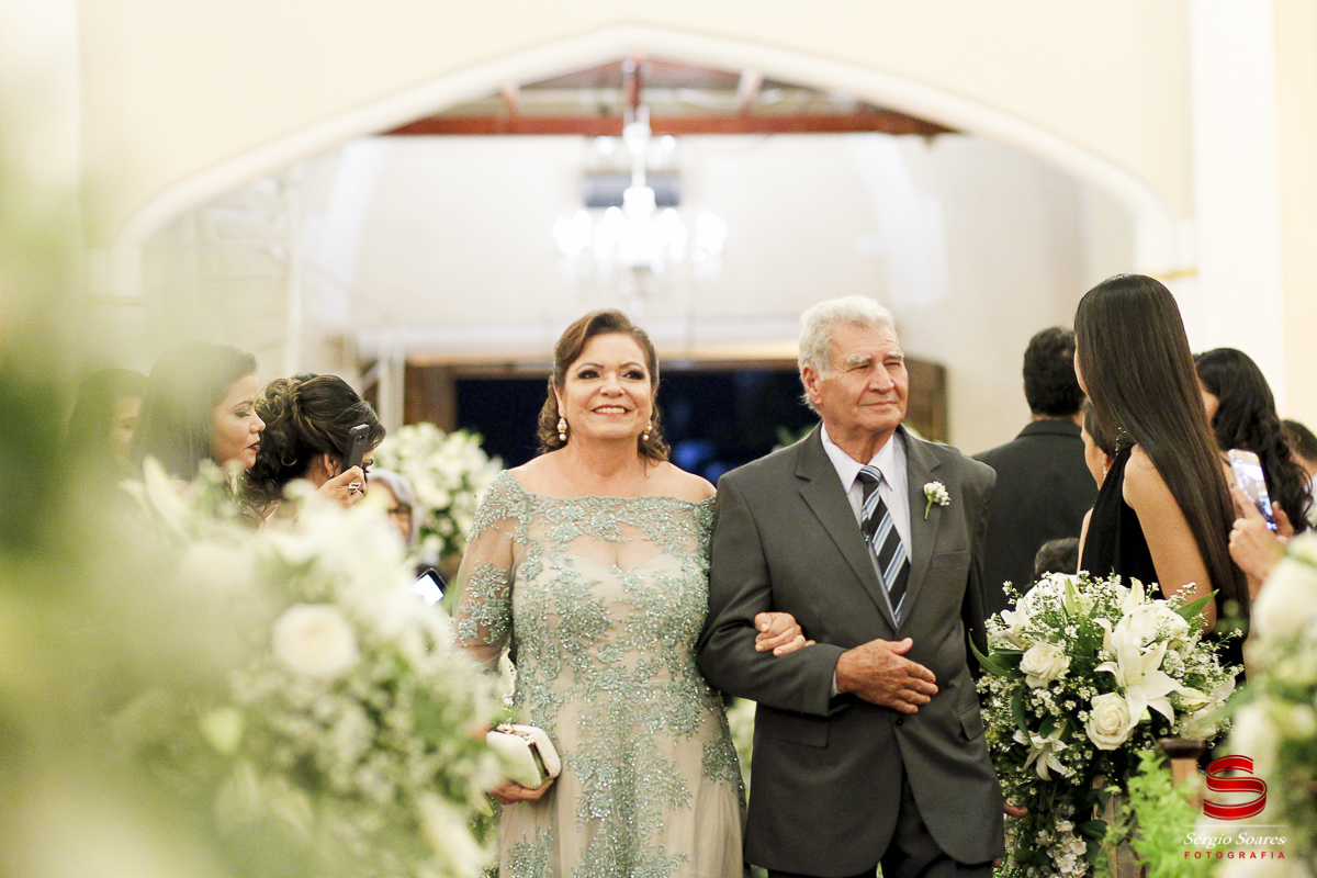 fotografo-fotografia-fotos-sergio-soares-cuiaba-mt-brasil-fotos-de-casamento-noiva-casamento-michelle-jaime