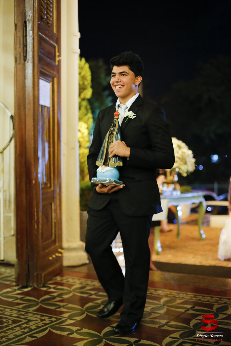 fotografo-fotografia-fotos-sergio-soares-cuiaba-mt-brasil-fotos-de-casamento-noiva-casamento-michelle-jaime