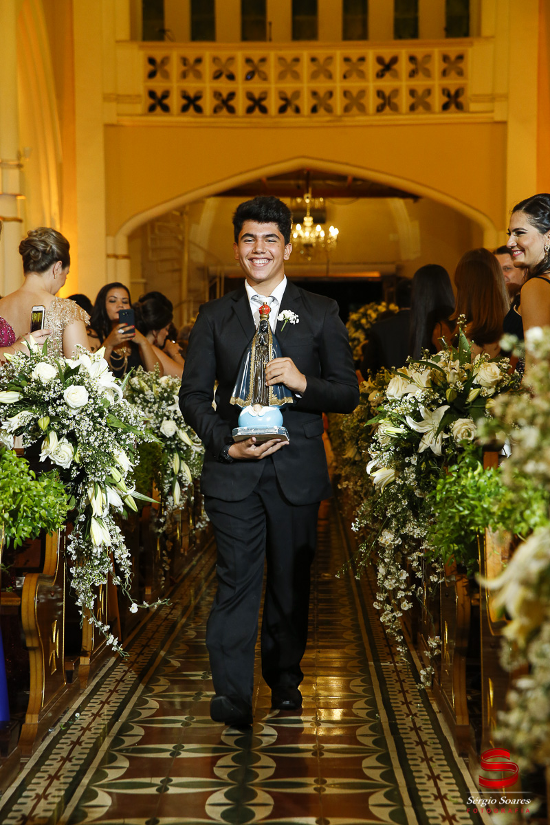 fotografo-fotografia-fotos-sergio-soares-cuiaba-mt-brasil-fotos-de-casamento-noiva-casamento-michelle-jaime