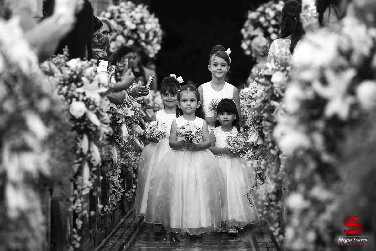 fotografo-fotografia-fotos-sergio-soares-cuiaba-mt-brasil-fotos-de-casamento-noiva-casamento-michelle-jaime