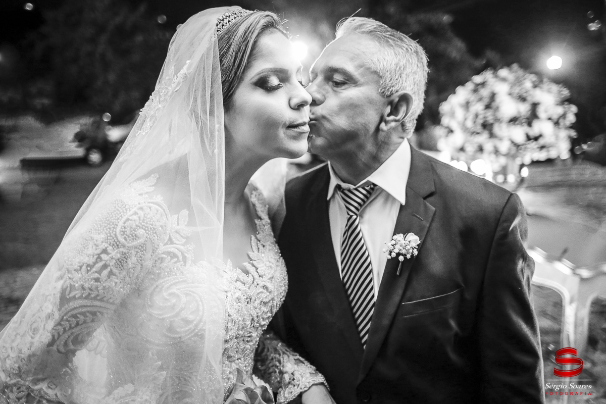 fotografo-fotografia-fotos-sergio-soares-cuiaba-mt-brasil-fotos-de-casamento-noiva-casamento-michelle-jaime