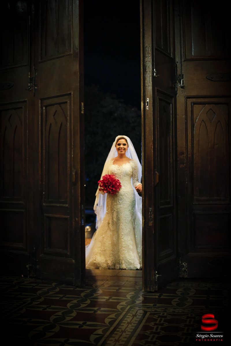 fotografo-fotografia-fotos-sergio-soares-cuiaba-mt-brasil-fotos-de-casamento-noiva-casamento-michelle-jaime