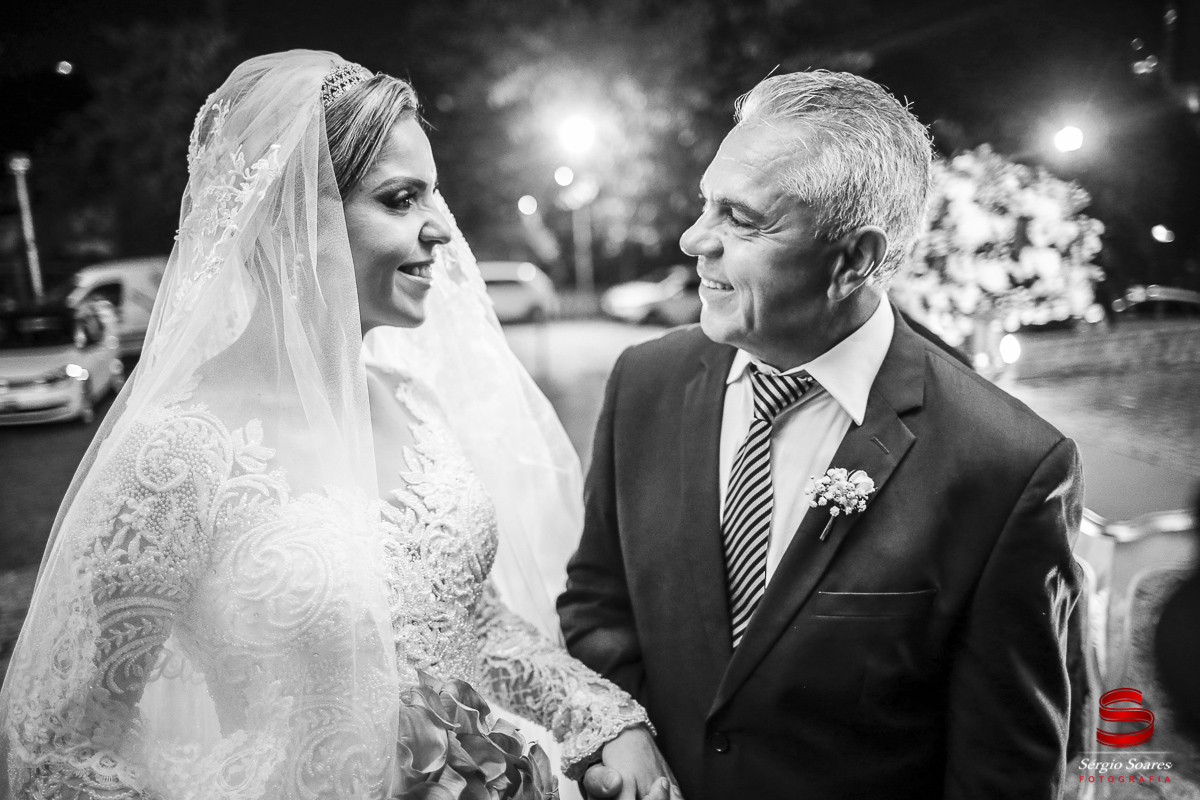 fotografo-fotografia-fotos-sergio-soares-cuiaba-mt-brasil-fotos-de-casamento-noiva-casamento-michelle-jaime