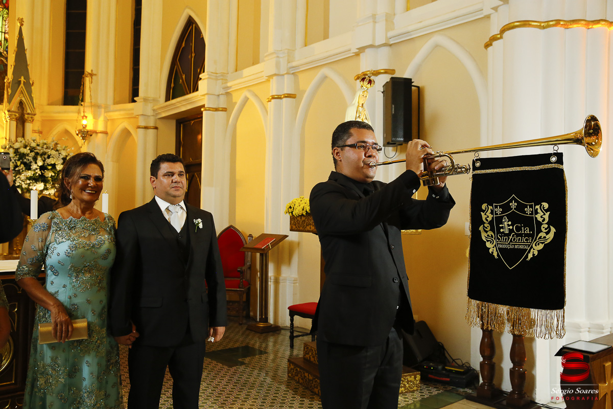 fotografo-fotografia-fotos-sergio-soares-cuiaba-mt-brasil-fotos-de-casamento-noiva-casamento-michelle-jaime