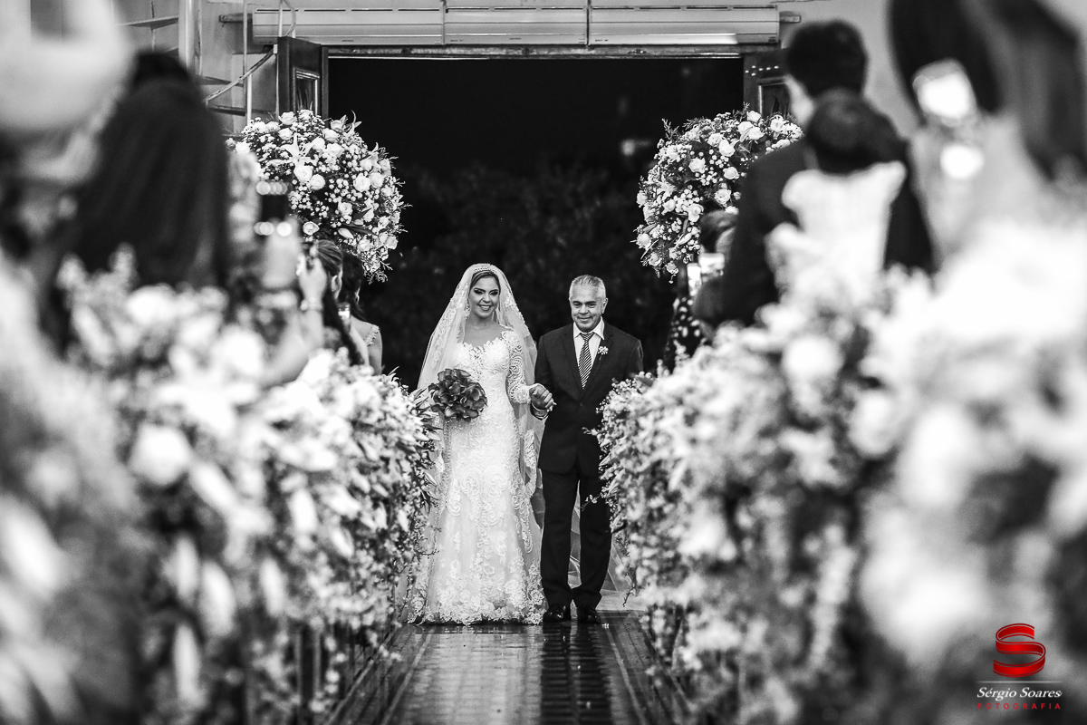fotografo-fotografia-fotos-sergio-soares-cuiaba-mt-brasil-fotos-de-casamento-noiva-casamento-michelle-jaime