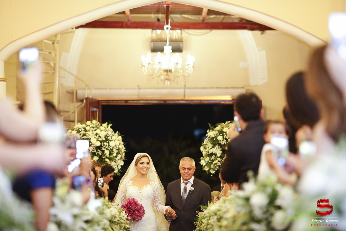 fotografo-fotografia-fotos-sergio-soares-cuiaba-mt-brasil-fotos-de-casamento-noiva-casamento-michelle-jaime