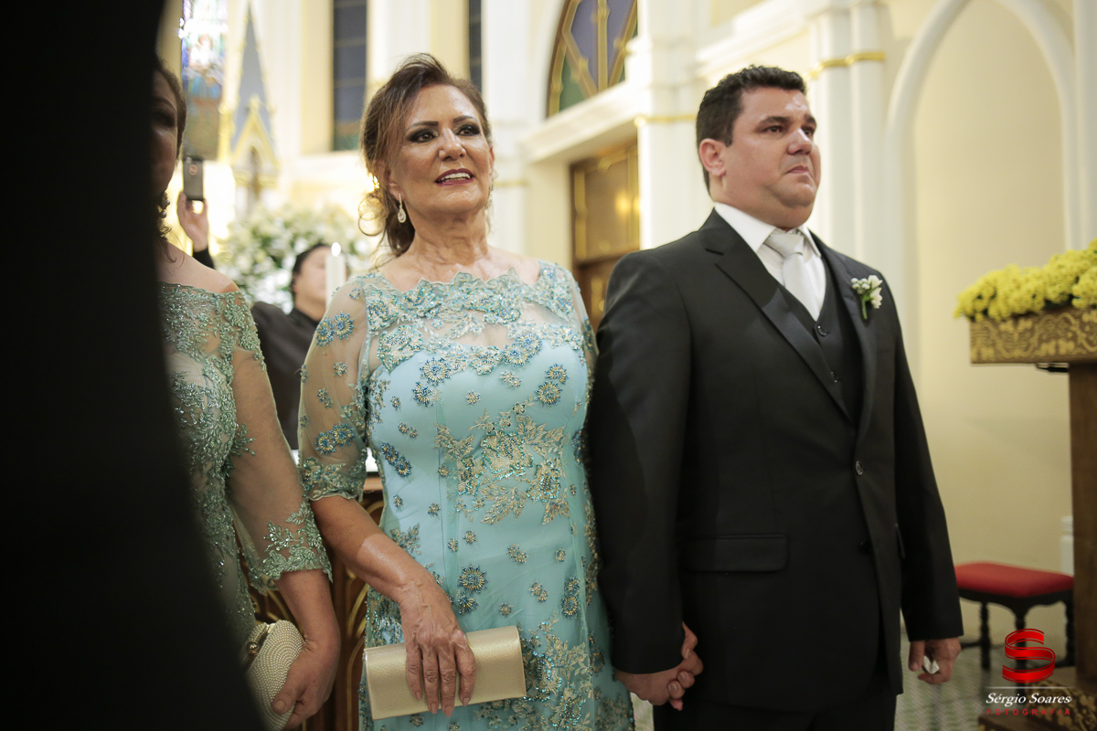 fotografo-fotografia-fotos-sergio-soares-cuiaba-mt-brasil-fotos-de-casamento-noiva-casamento-michelle-jaime