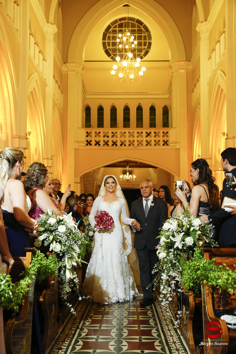 fotografo-fotografia-fotos-sergio-soares-cuiaba-mt-brasil-fotos-de-casamento-noiva-casamento-michelle-jaime