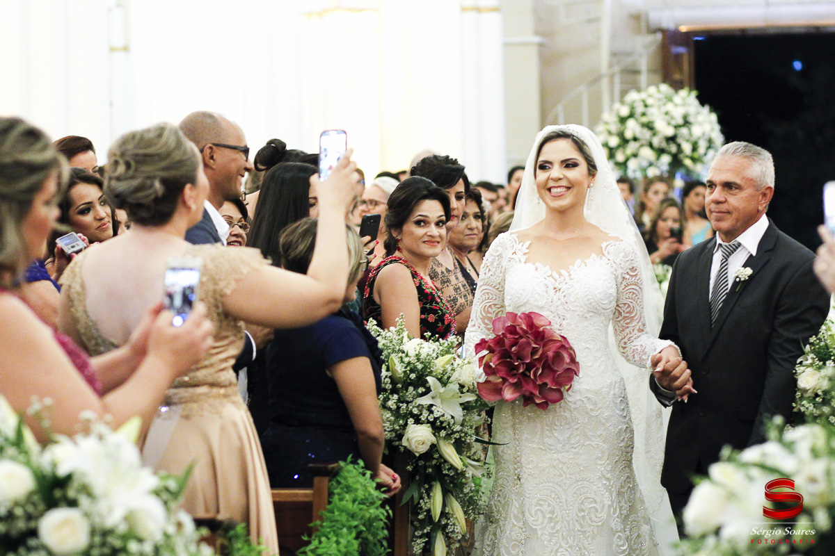 fotografo-fotografia-fotos-sergio-soares-cuiaba-mt-brasil-fotos-de-casamento-noiva-casamento-michelle-jaime