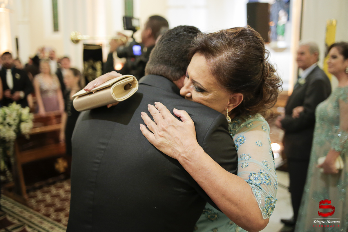 fotografo-fotografia-fotos-sergio-soares-cuiaba-mt-brasil-fotos-de-casamento-noiva-casamento-michelle-jaime