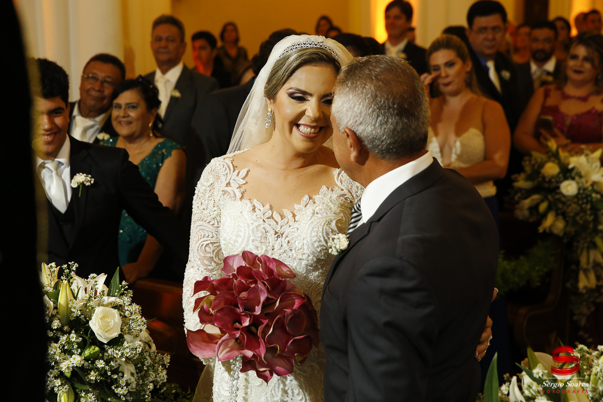 fotografo-fotografia-fotos-sergio-soares-cuiaba-mt-brasil-fotos-de-casamento-noiva-casamento-michelle-jaime