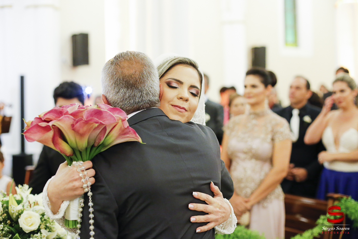 fotografo-fotografia-fotos-sergio-soares-cuiaba-mt-brasil-fotos-de-casamento-noiva-casamento-michelle-jaime