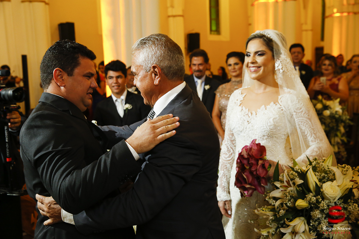 fotografo-fotografia-fotos-sergio-soares-cuiaba-mt-brasil-fotos-de-casamento-noiva-casamento-michelle-jaime