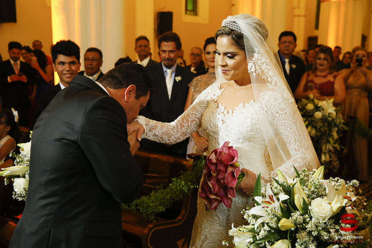 fotografo-fotografia-fotos-sergio-soares-cuiaba-mt-brasil-fotos-de-casamento-noiva-casamento-michelle-jaime