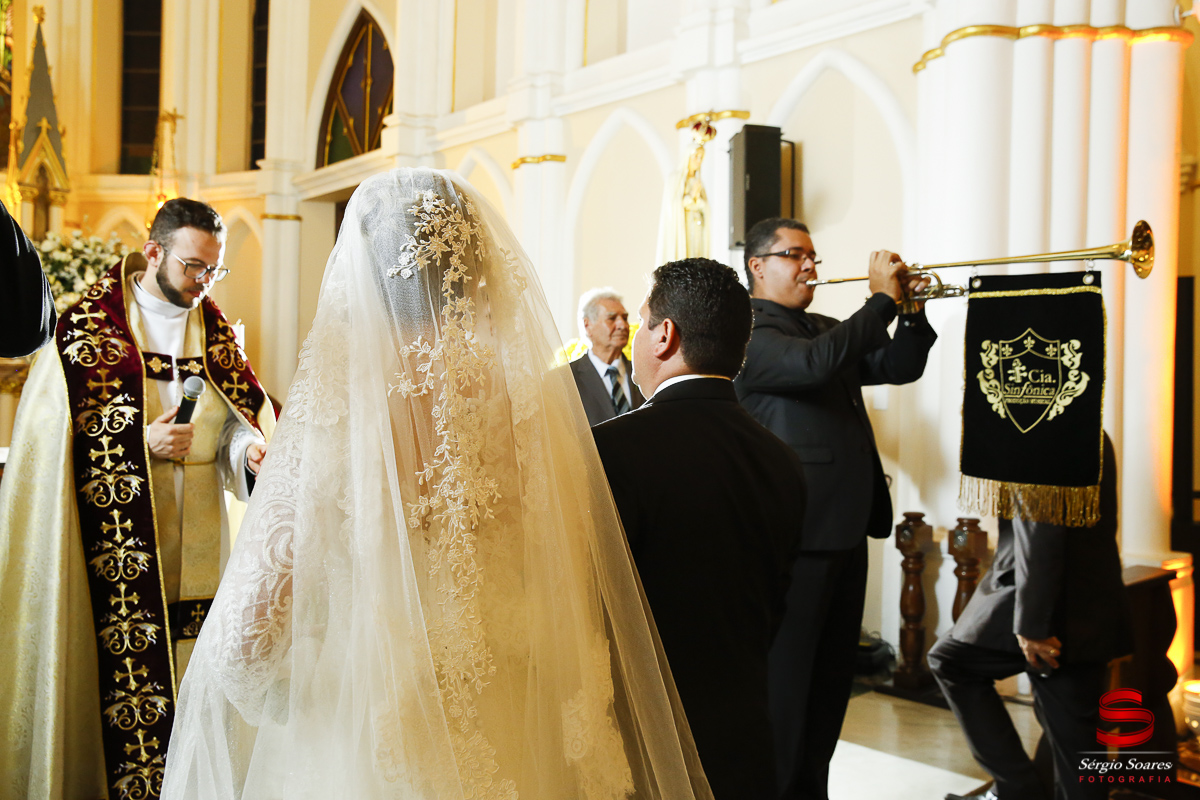 fotografo-fotografia-fotos-sergio-soares-cuiaba-mt-brasil-fotos-de-casamento-noiva-casamento-michelle-jaime