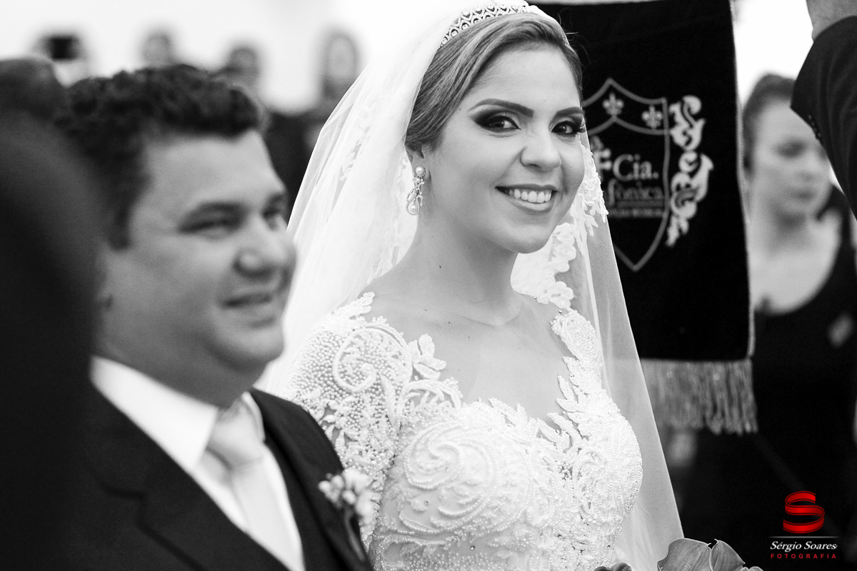 fotografo-fotografia-fotos-sergio-soares-cuiaba-mt-brasil-fotos-de-casamento-noiva-casamento-michelle-jaime