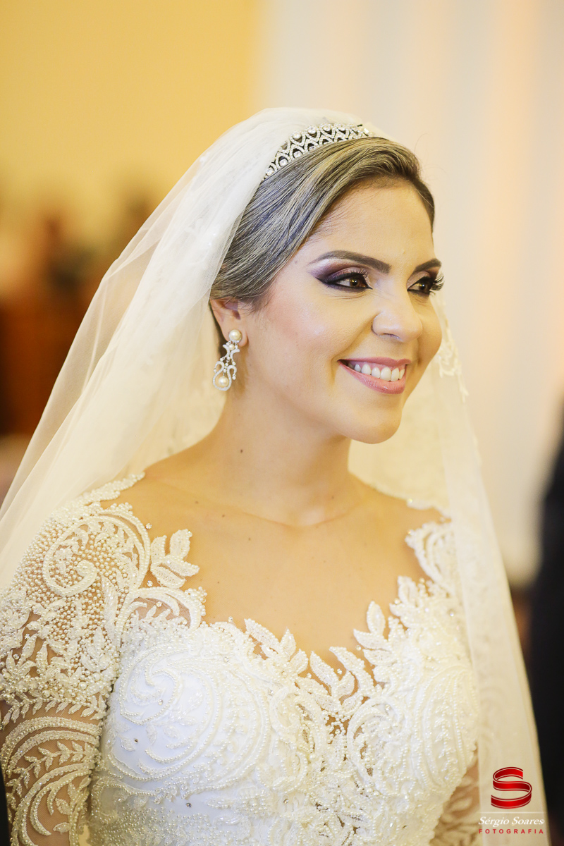 fotografo-fotografia-fotos-sergio-soares-cuiaba-mt-brasil-fotos-de-casamento-noiva-casamento-michelle-jaime
