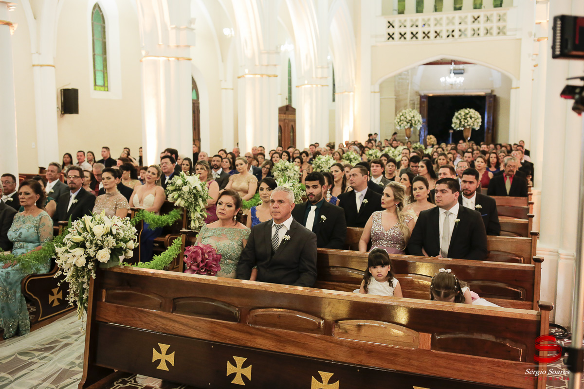 fotografo-fotografia-fotos-sergio-soares-cuiaba-mt-brasil-fotos-de-casamento-noiva-casamento-michelle-jaime