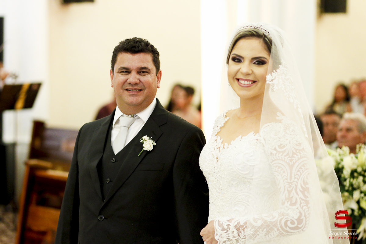 fotografo-fotografia-fotos-sergio-soares-cuiaba-mt-brasil-fotos-de-casamento-noiva-casamento-michelle-jaime
