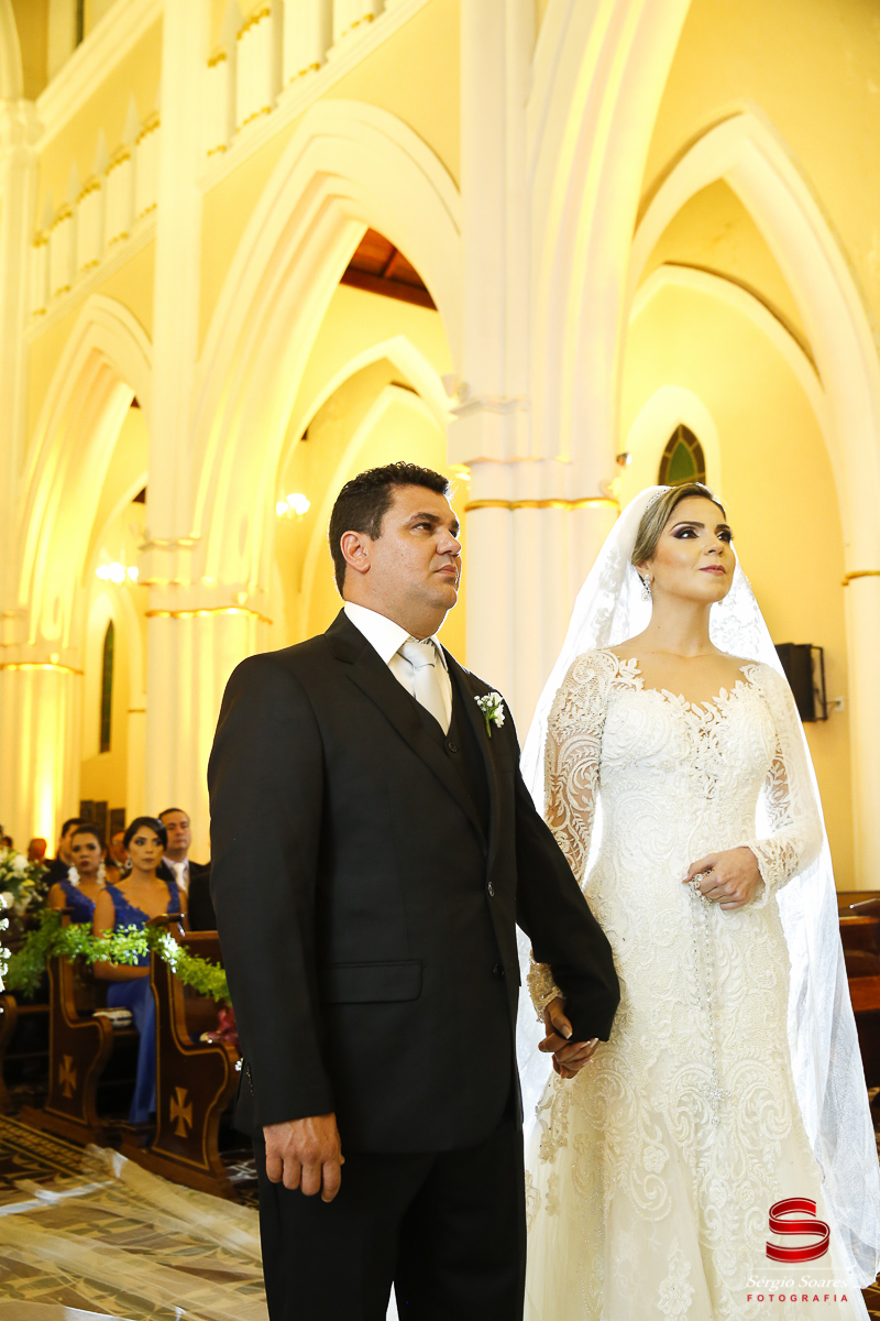 fotografo-fotografia-fotos-sergio-soares-cuiaba-mt-brasil-fotos-de-casamento-noiva-casamento-michelle-jaime