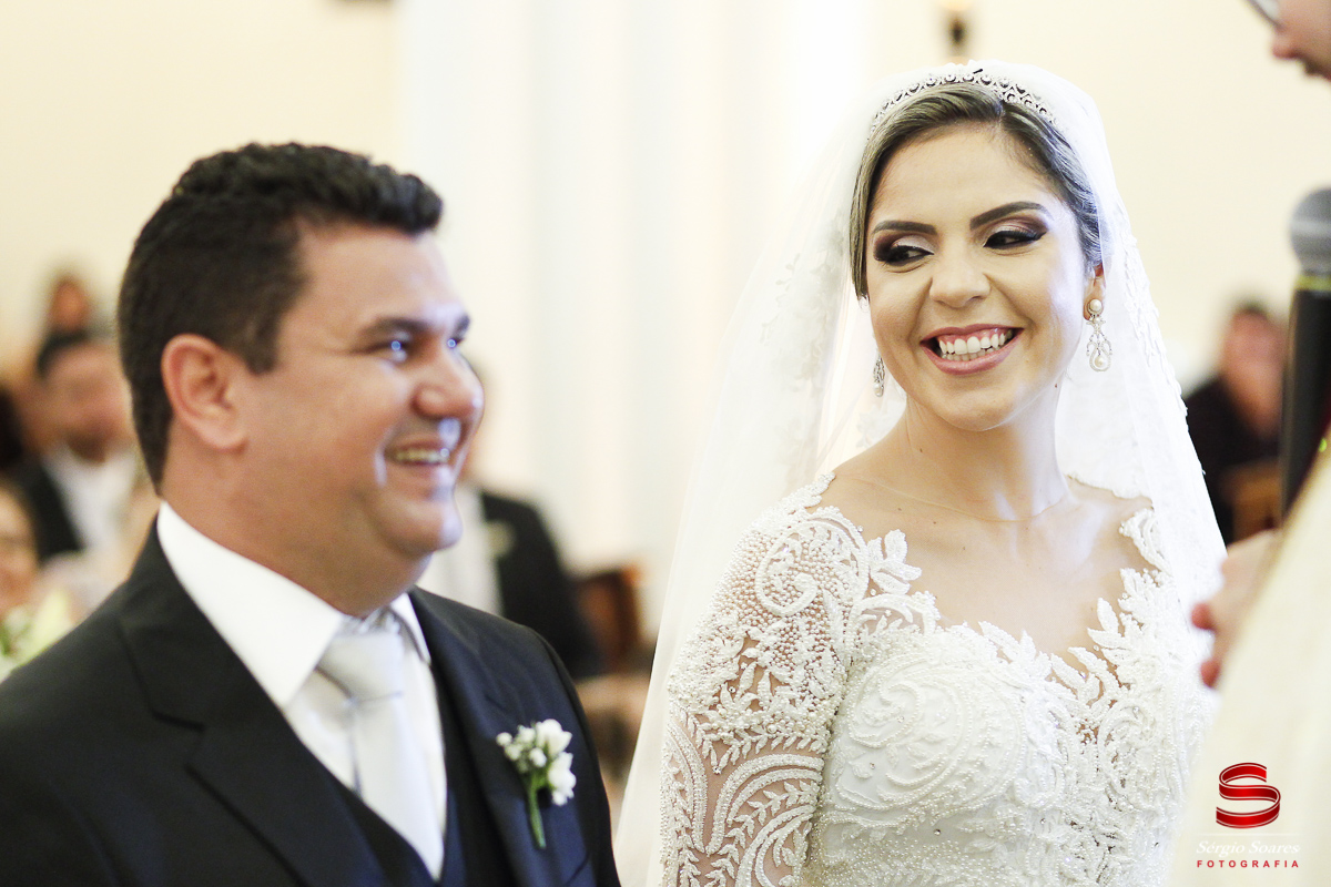 fotografo-fotografia-fotos-sergio-soares-cuiaba-mt-brasil-fotos-de-casamento-noiva-casamento-michelle-jaime