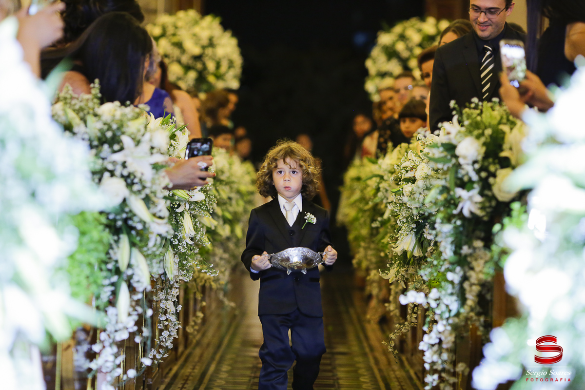 fotografo-fotografia-fotos-sergio-soares-cuiaba-mt-brasil-fotos-de-casamento-noiva-casamento-michelle-jaime