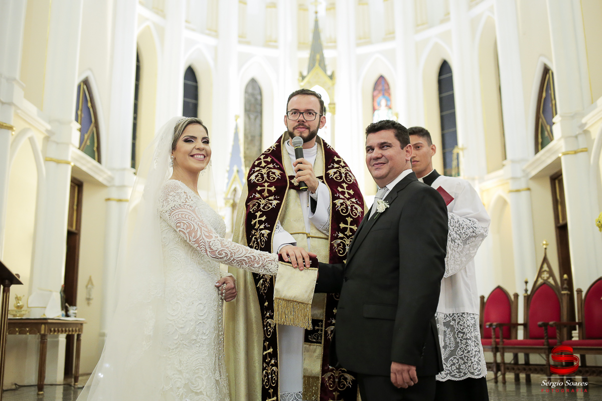 fotografo-fotografia-fotos-sergio-soares-cuiaba-mt-brasil-fotos-de-casamento-noiva-casamento-michelle-jaime