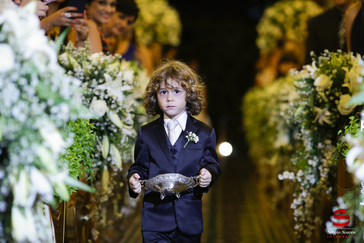 fotografo-fotografia-fotos-sergio-soares-cuiaba-mt-brasil-fotos-de-casamento-noiva-casamento-michelle-jaime