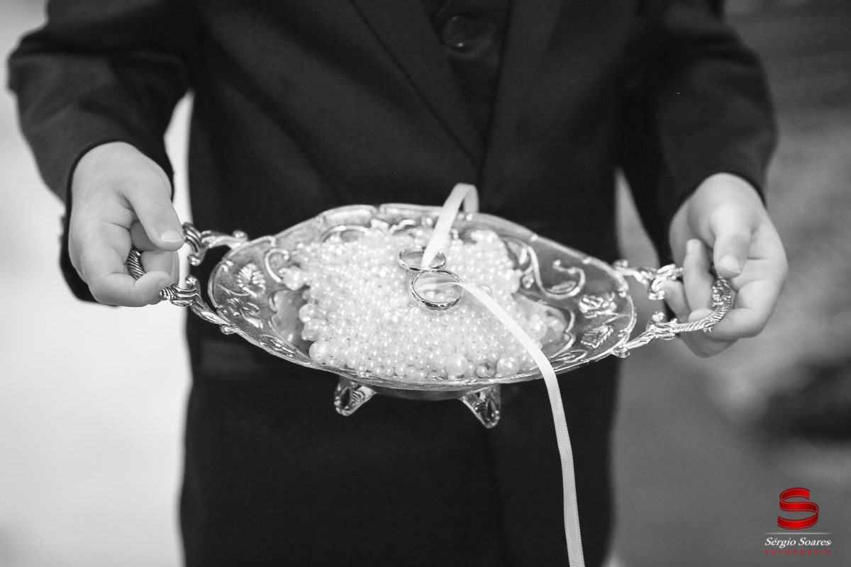 fotografo-fotografia-fotos-sergio-soares-cuiaba-mt-brasil-fotos-de-casamento-noiva-casamento-michelle-jaime