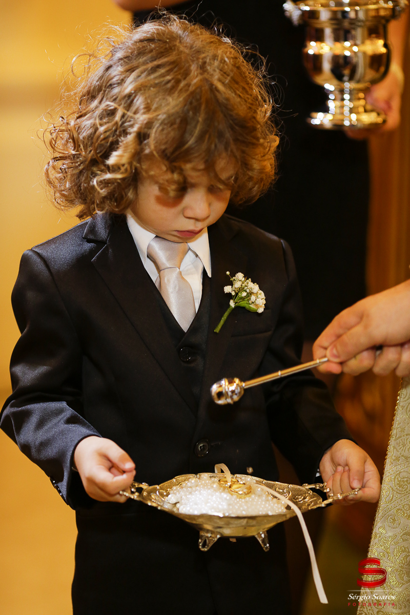 fotografo-fotografia-fotos-sergio-soares-cuiaba-mt-brasil-fotos-de-casamento-noiva-casamento-michelle-jaime
