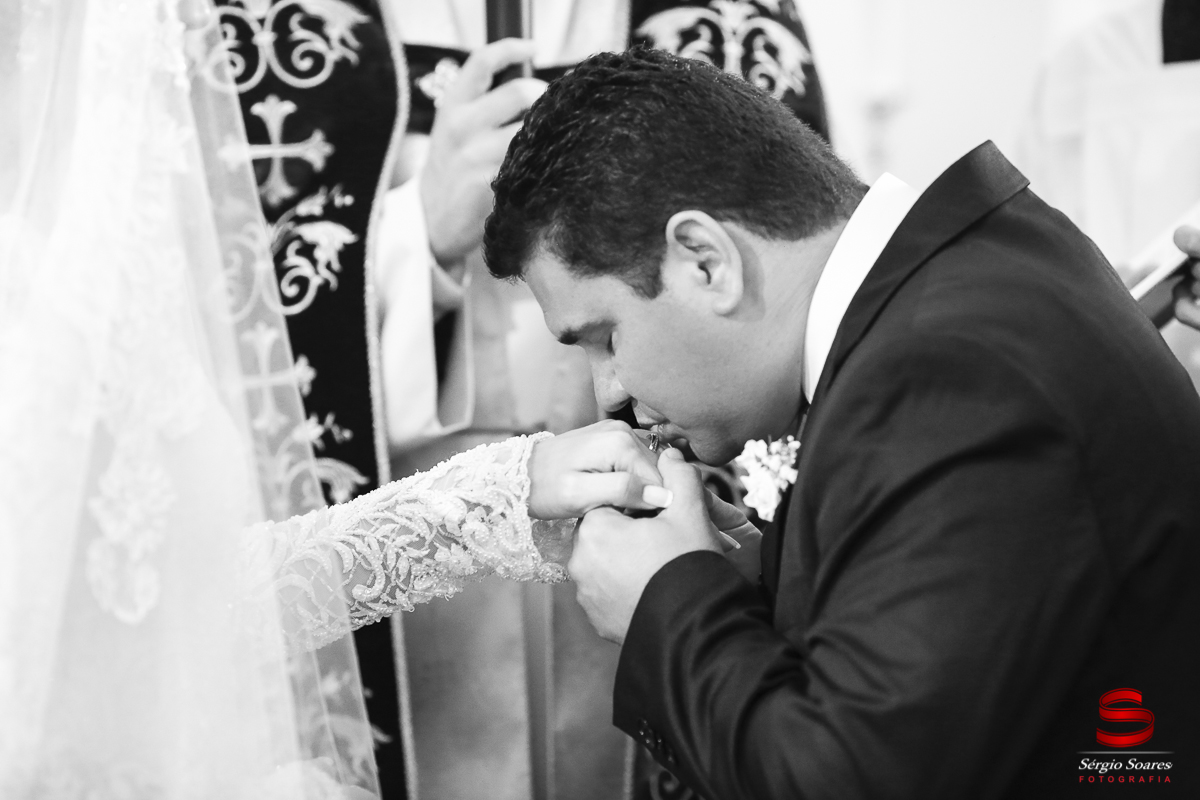 fotografo-fotografia-fotos-sergio-soares-cuiaba-mt-brasil-fotos-de-casamento-noiva-casamento-michelle-jaime