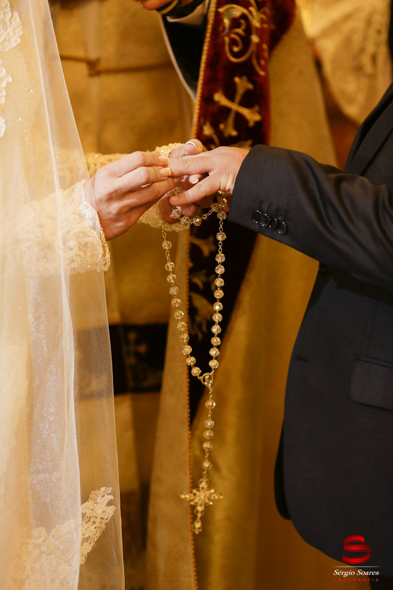 fotografo-fotografia-fotos-sergio-soares-cuiaba-mt-brasil-fotos-de-casamento-noiva-casamento-michelle-jaime